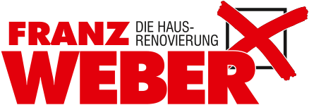 Franz Weber GmbH
